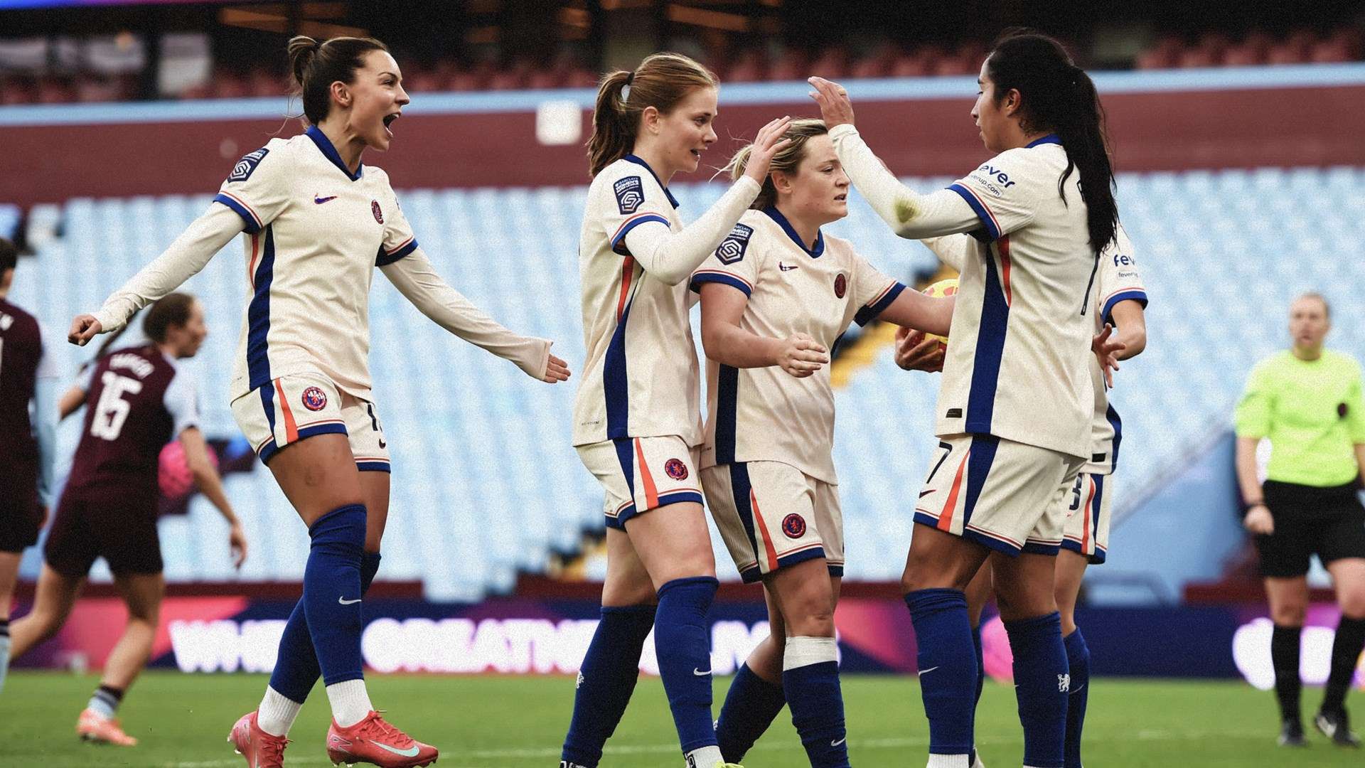 如果能够找 如果能够找