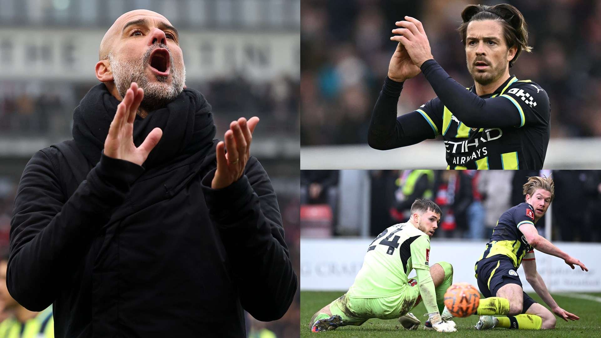 德国队是一 德国队是一