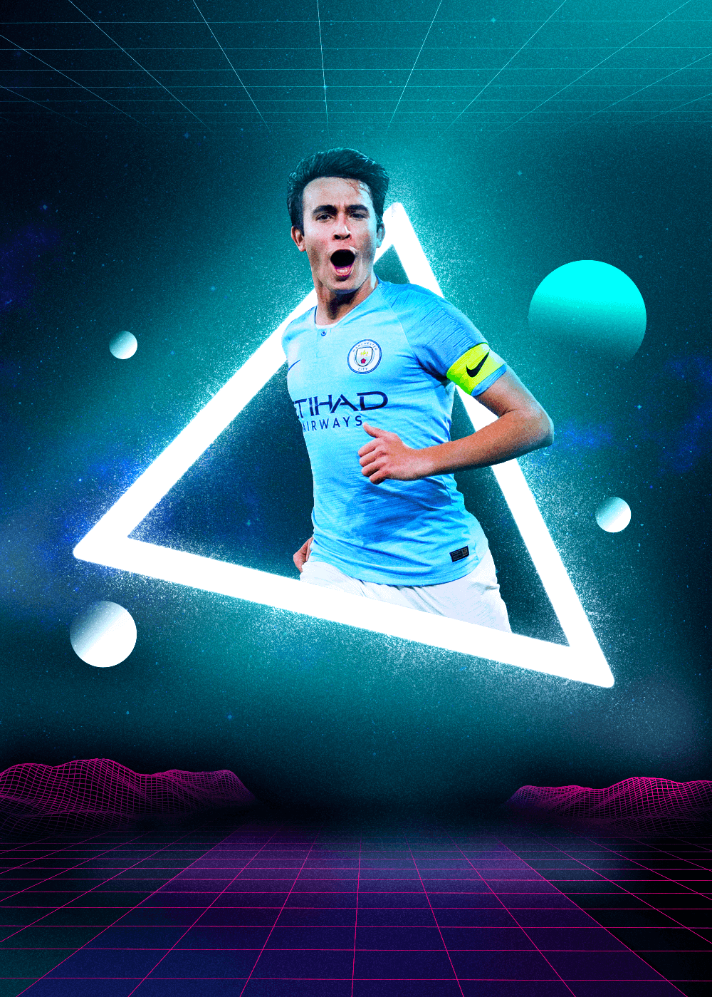 球队的士气 球队的士气