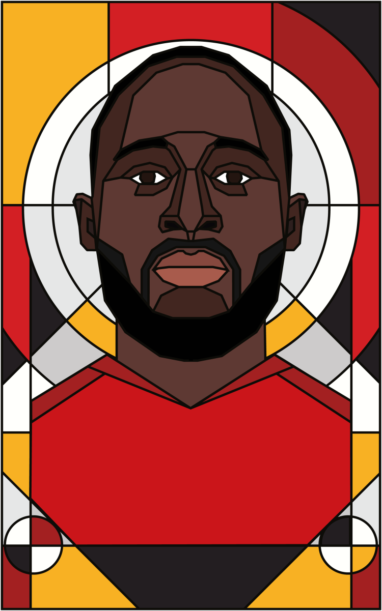 常常被忽视 常常被忽视