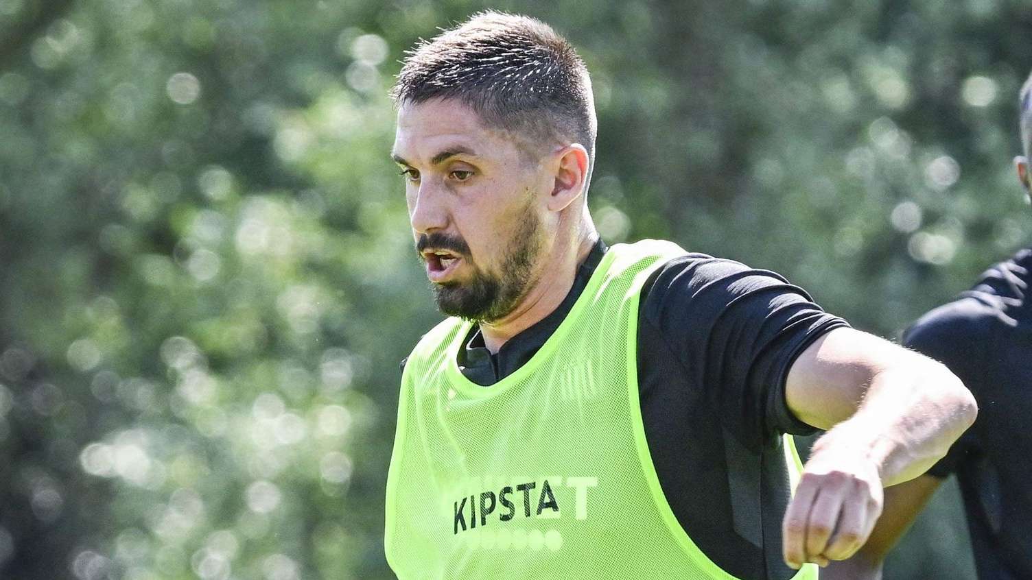 注目的爱情 注目的爱情