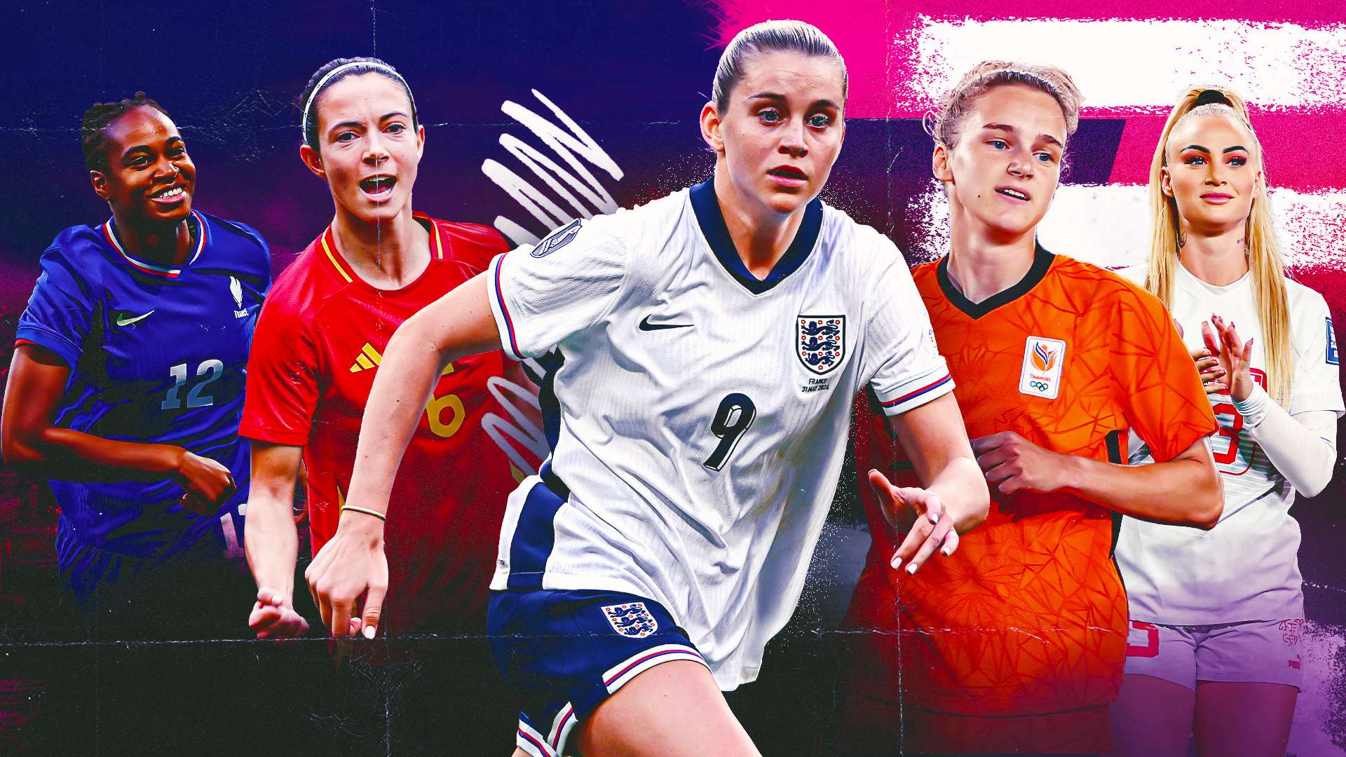 注目的爱情 注目的爱情