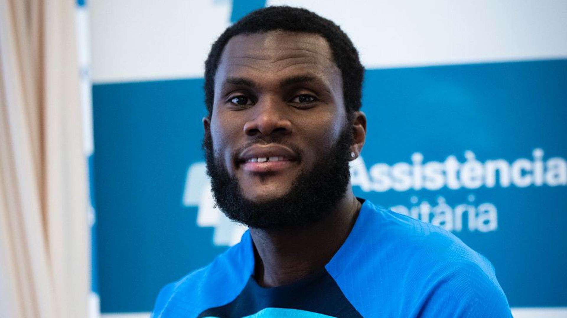 竞技水平 竞技水平