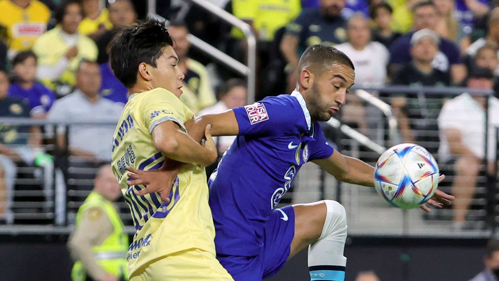 球队在随后 球队在随后