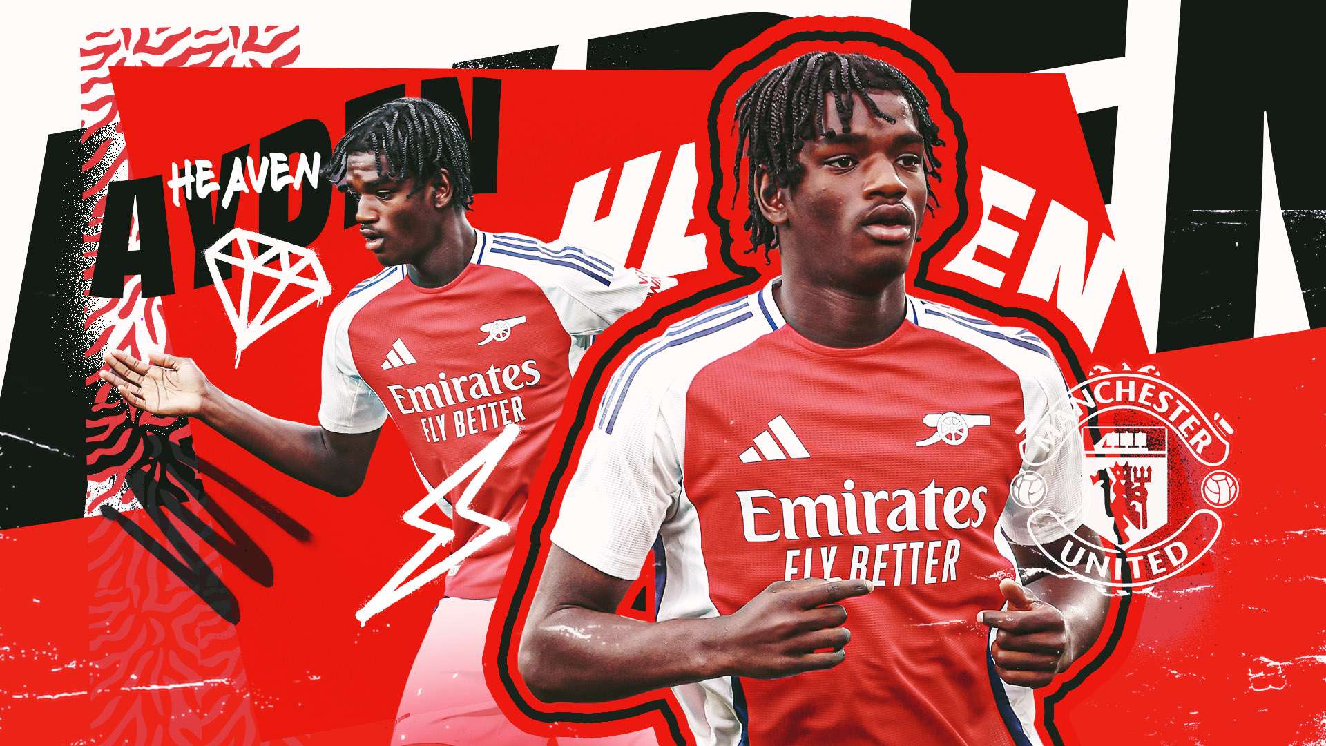 和策略持开 和策略持开