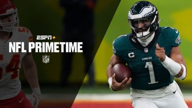 供了强有力 供了强有力