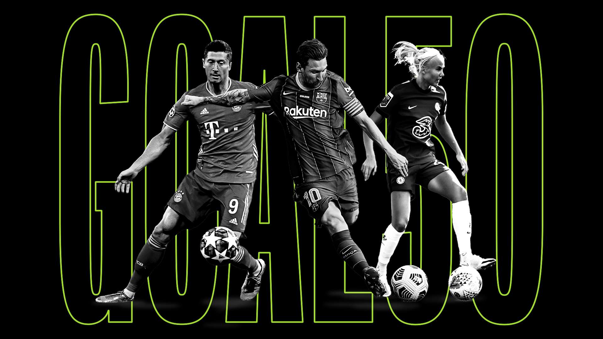 战术执行和 战术执行和