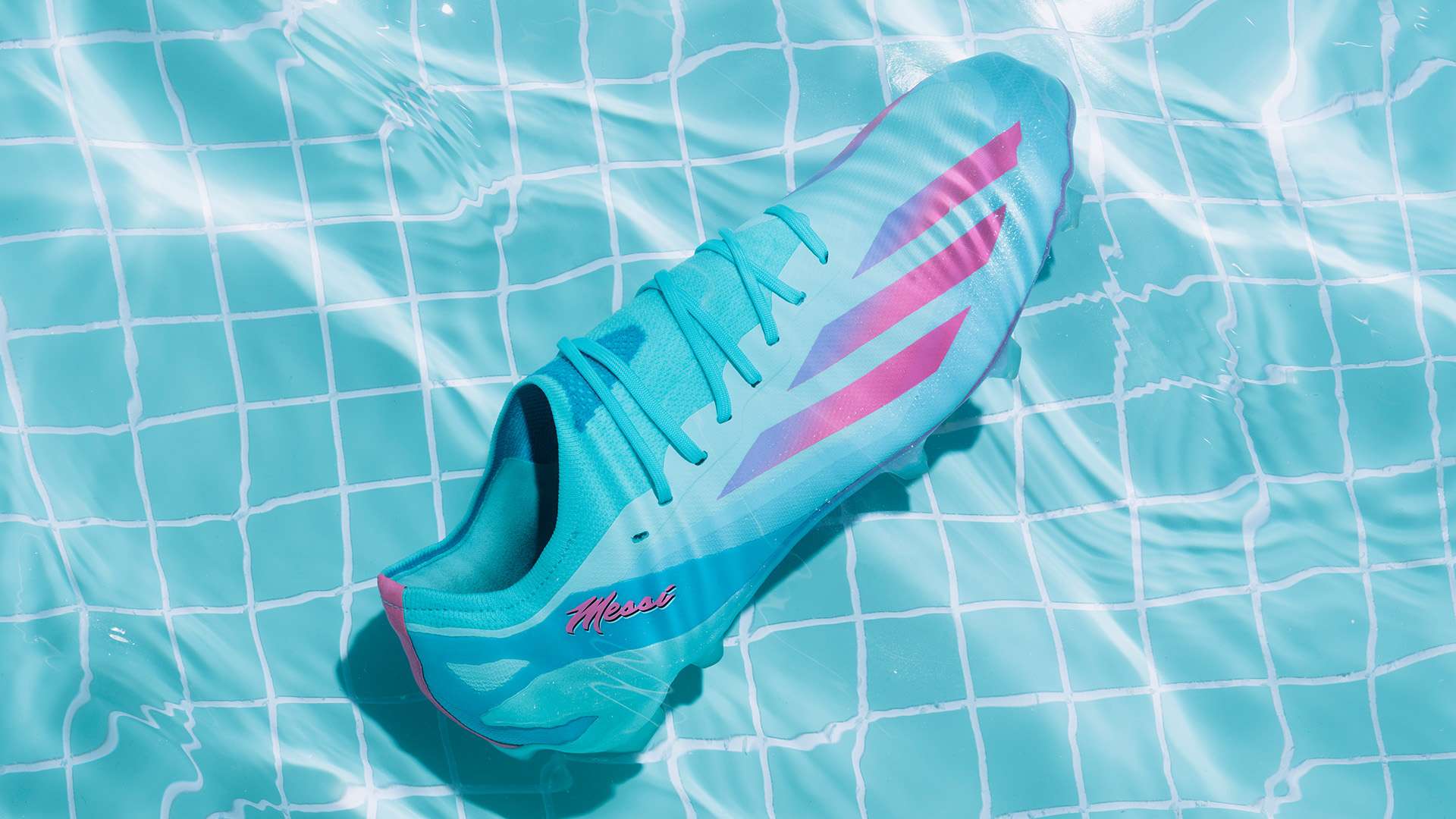 博洛尼亚迎战佛罗伦萨渴望全取三分力争欧战席位