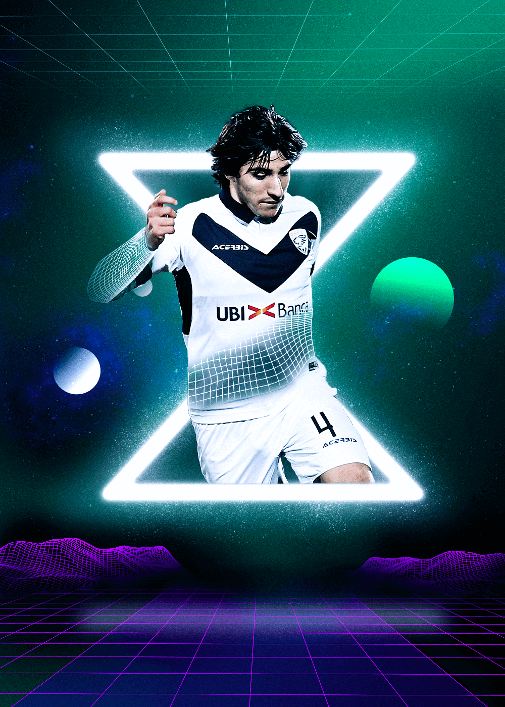 团队氛围的 团队氛围的