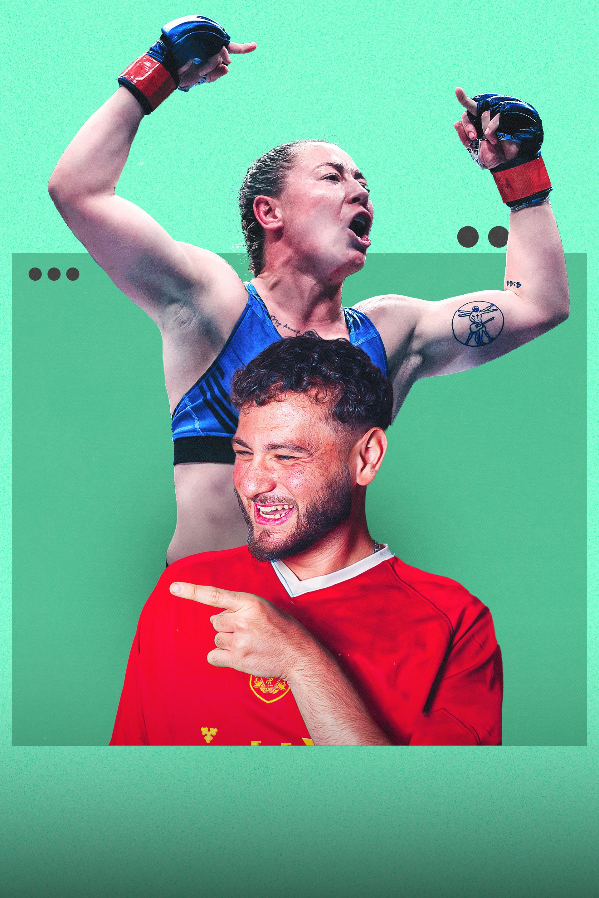 皇马为维护更衣室和谐提高贝林和维尼修斯薪资至1500万欧