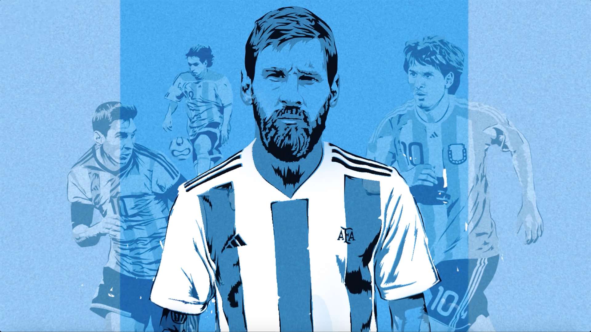 范尼：挑战欧联之王 展现自我巅峰状态，全力以赴迎战对手