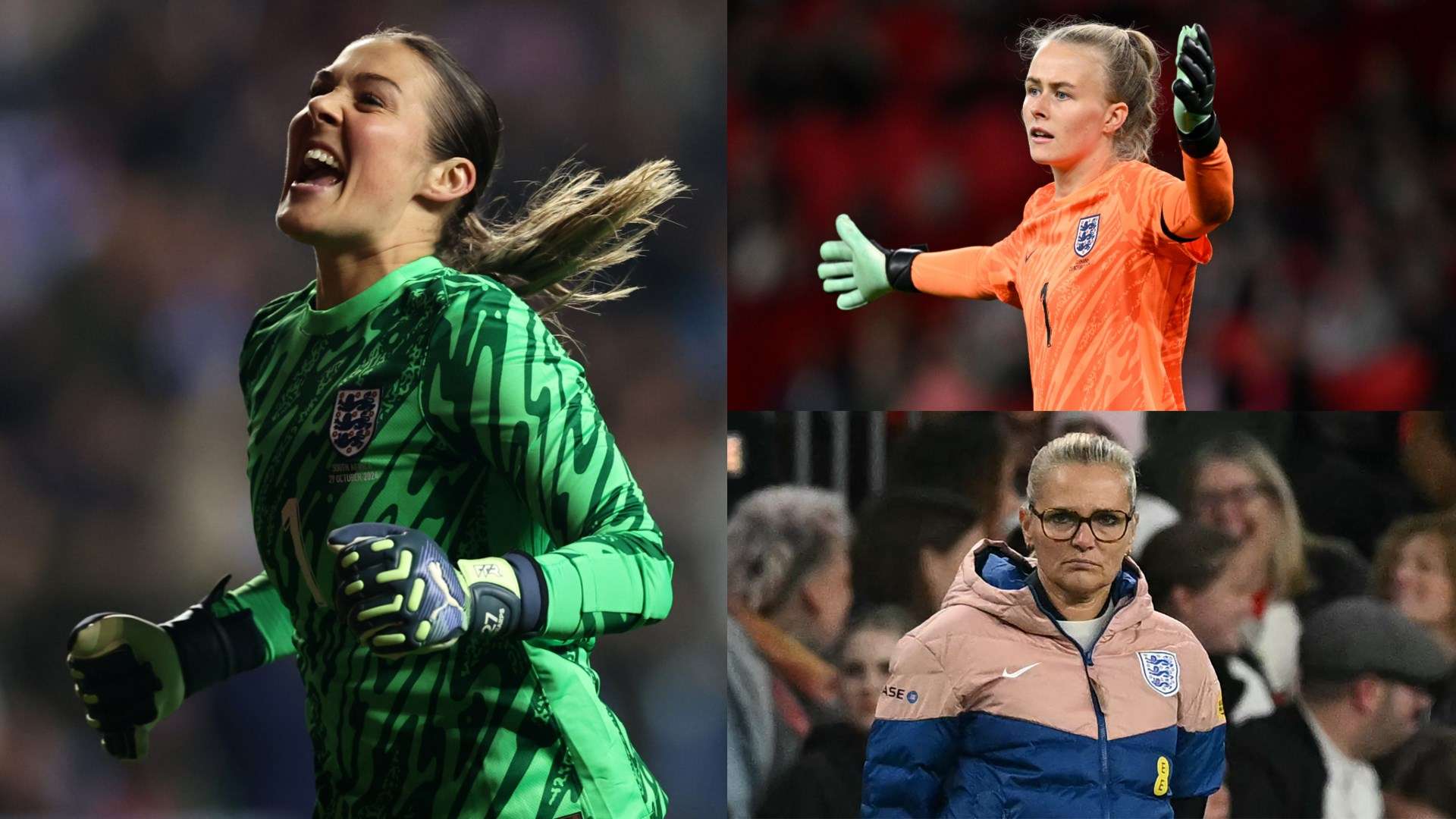 《广东经济科教频道2023精彩回顾与未来展望》