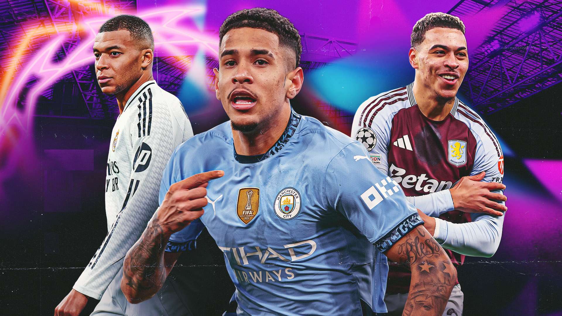 期待宁执法美加墨决赛 马宁表示中国裁判实现小目标