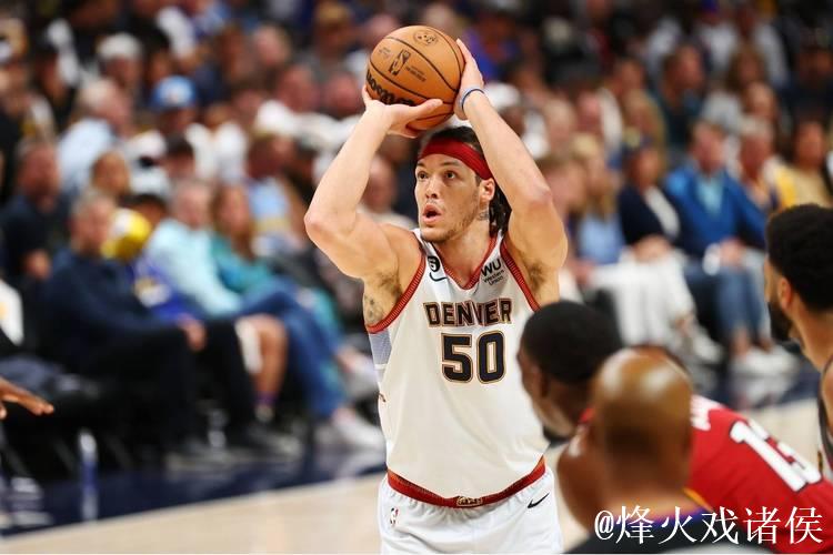 双子星与火箭完成提前续约 戈登4年1.33亿续约掘金 双子星与火箭完成提前续约 戈登4年1.33亿续约掘金