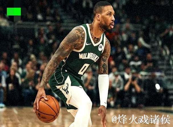 字母42+12+11雄鹿送奇才14连败 独行侠克爵士 字母42+12+11雄鹿送奇才14连败 独行侠克爵士